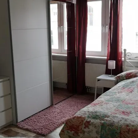 Private Appartamento