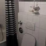 Private * Hannover