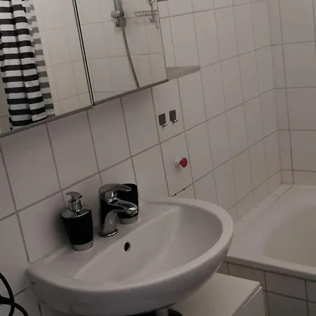Private Hannover